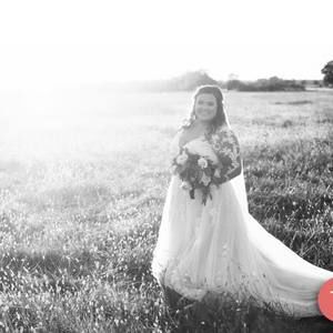 Meet your Posher, Delane